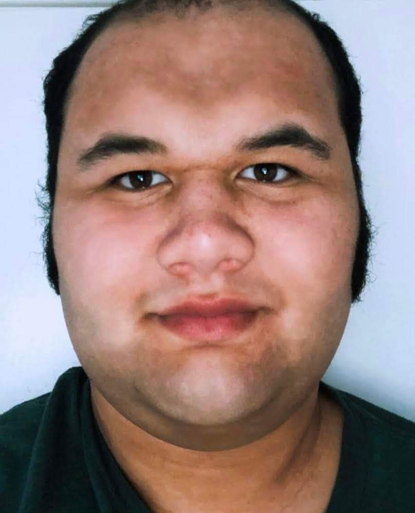 Congratulations @TyroneActor whose script won September! He studied Drama and currently works as a teaching assistant in a primary school and at the King’s Theatre. He is an actor, director and playwright. His most recent performance was in The Unfortunate with Bench Theatre.