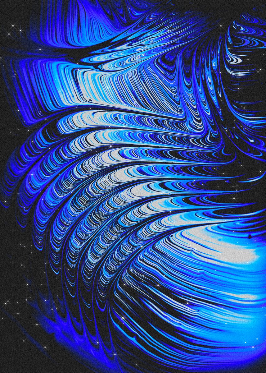 Today's vibe

🖼️: <a href="/maalavidaaa/">Alycia Rainaud</a>