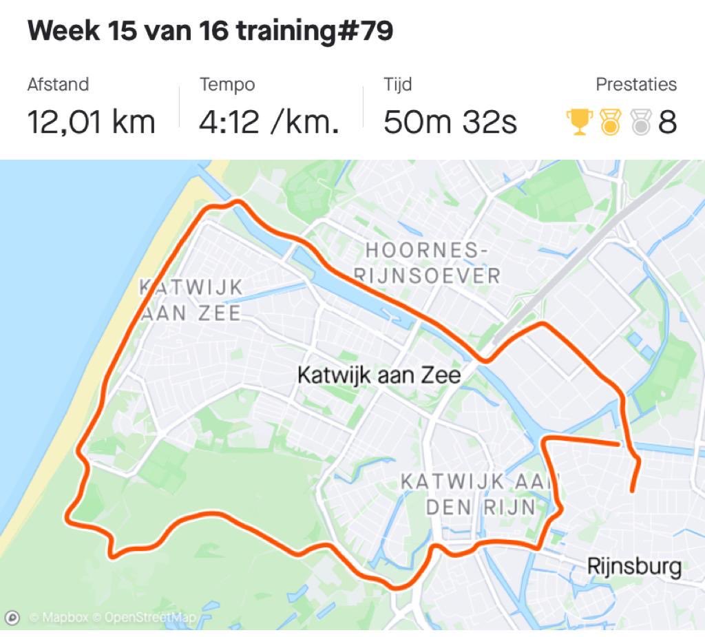 Erik Ferrari tweet media