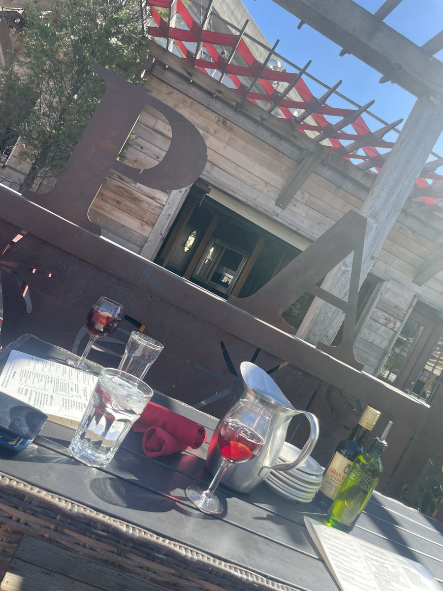 The Mad Scientist ☢️🧪 tweet media