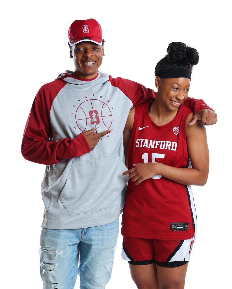 Reminder🌲❤️ #home