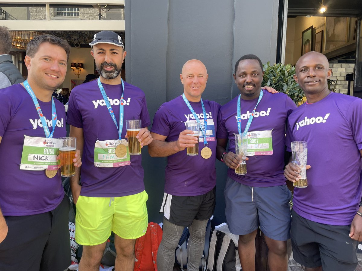 Nick McLellan tweet media