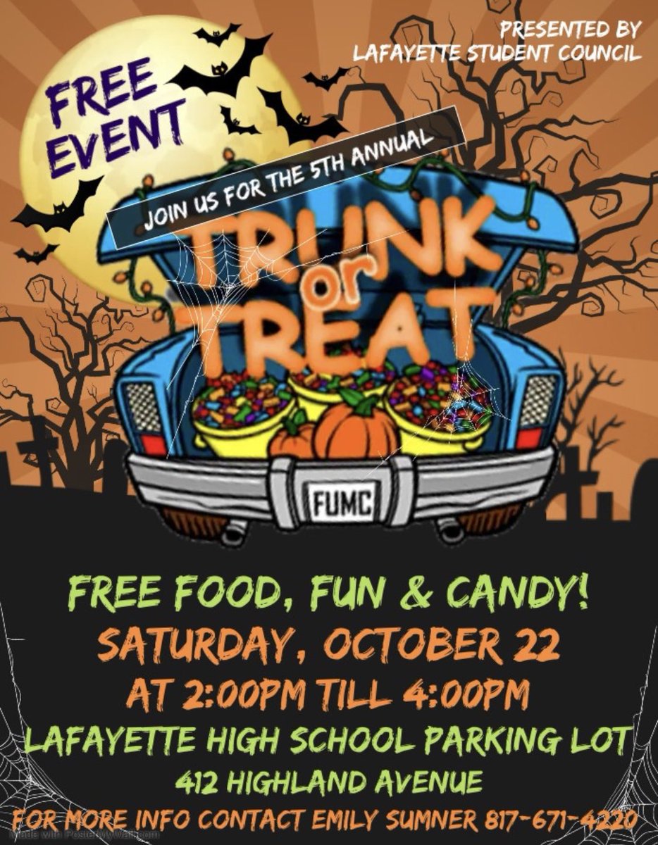 @Lafstuco tweet media