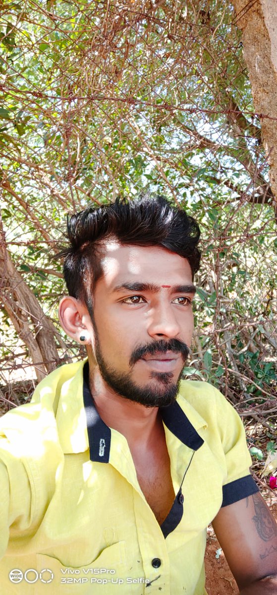 sasi92549213's tweet photo. https://t.co/kKTDtWXINv