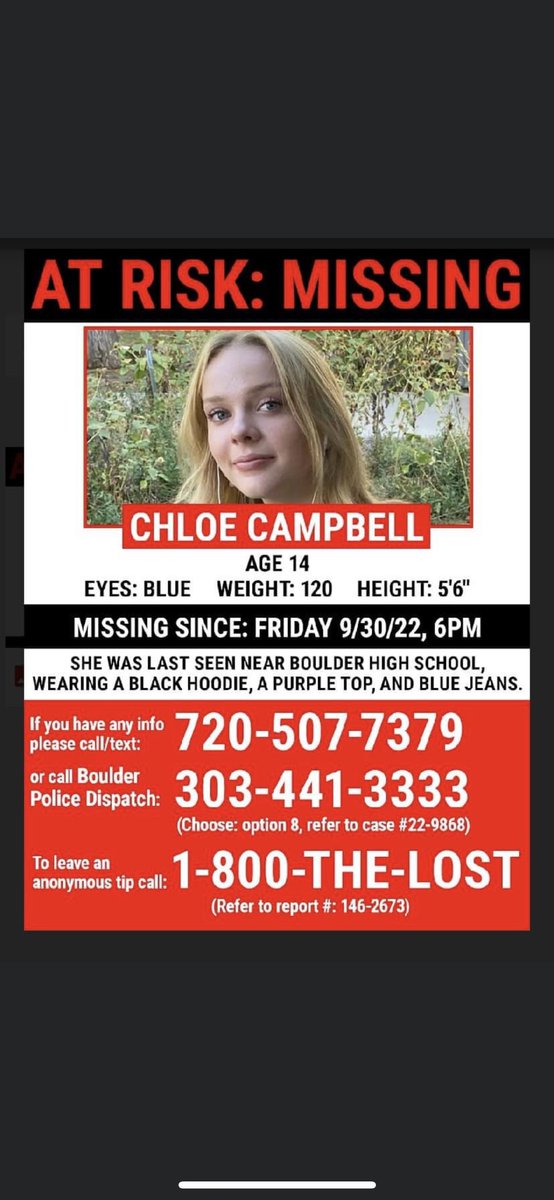 Lauren Rissman tweet media