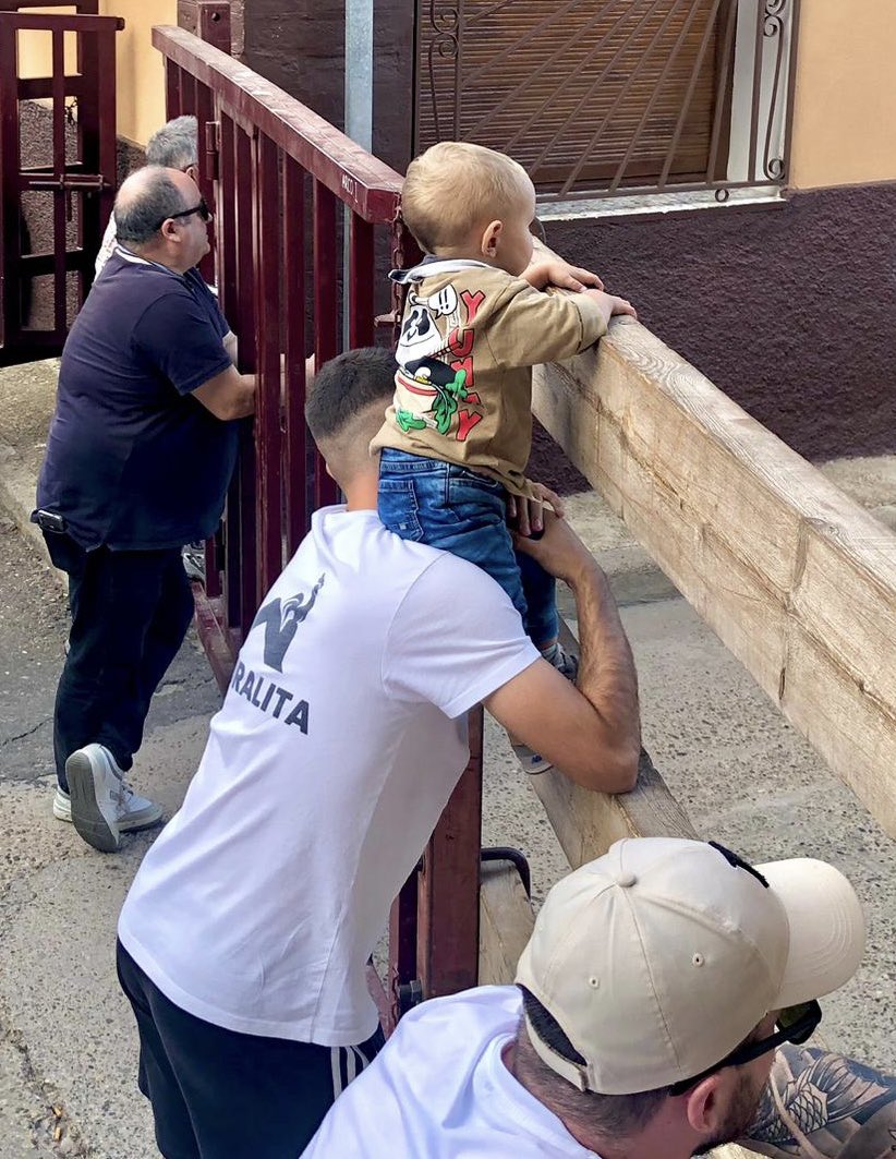 Sergio carrasco tweet media