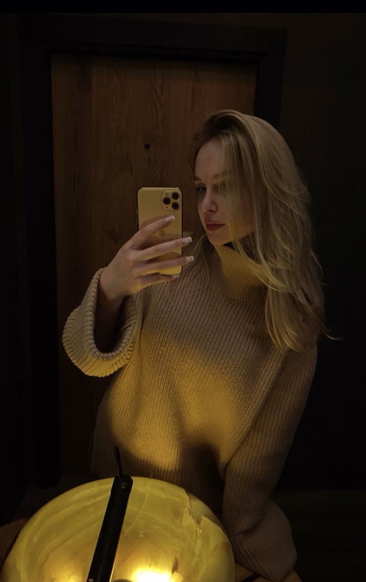 nvstyvc's tweet photo. Date night 🤍 https://t.co/iTZztrKZtk