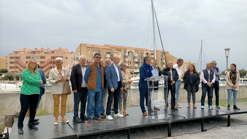 Alain - Sanfilippo tweet media