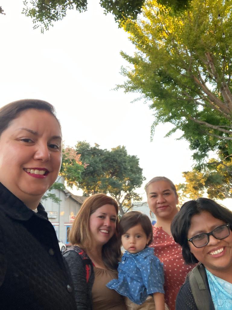 PV__Marin's tweet photo. Our #pvretreat 1st part...
@ParentVoicesCA https://t.co/uZtKGV0aV4