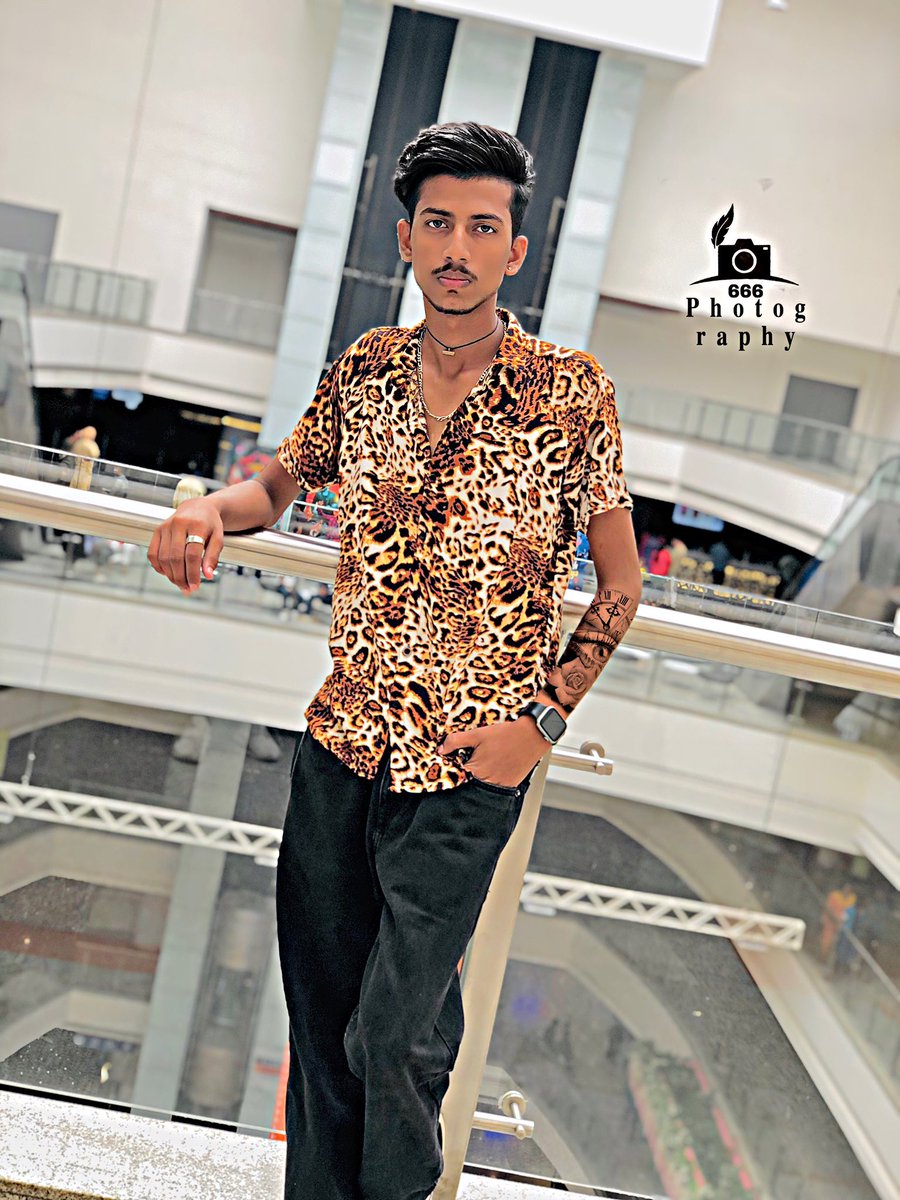 kaifzone's tweet photo. Kaifzone #kaifzone https://t.co/yh5hKKTAvn