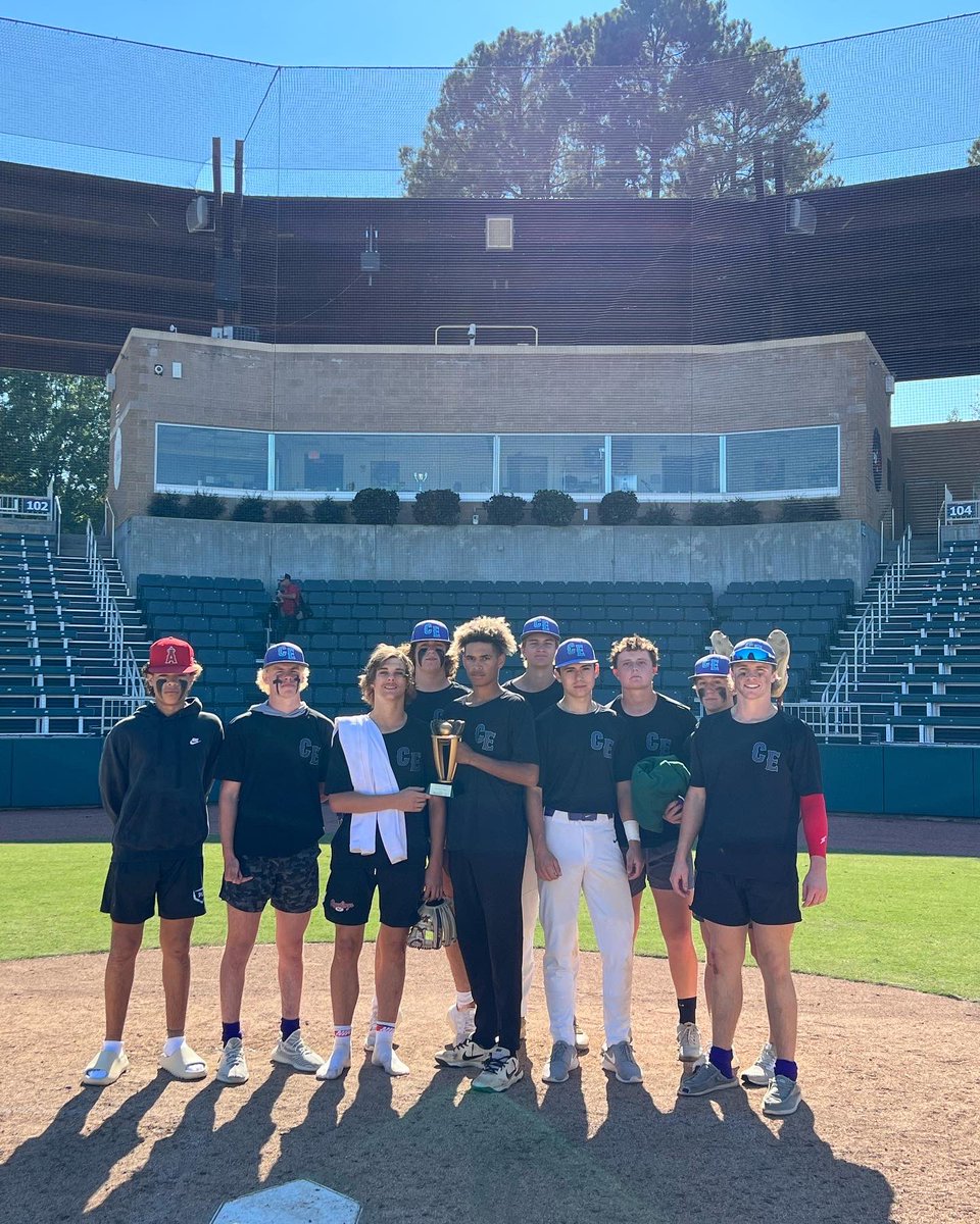 Dynamic Baseball (@dynamicbaseball) on Twitter photo Congrats to <a href="/tpanationals/">TPA Nationals</a> on taking home 18u/17u #DBUSA taking down a tough Cobras Elite 2024 team. Congrats to winner and runner up! Congrats to <a href="/tpanationals/">TPA Nationals</a> on taking home 18u/17u #DBUSA taking down a tough Cobras Elite 2024 team. Congrats to winner and runner up!