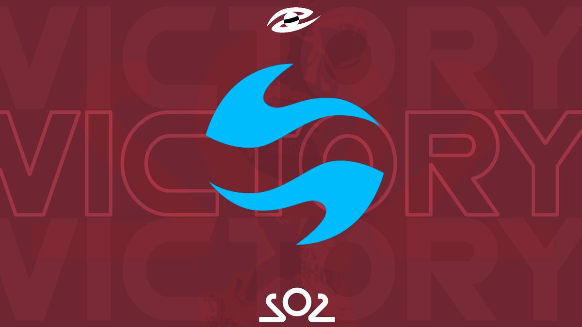 infinity tweet media