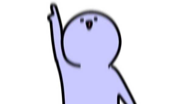 ¿Ya sabes donde vas a comprar tu nuevo ensamble gamer? El lugar es en witzgaming.com😎

#gaming #pcgaming #ensamble #gaming