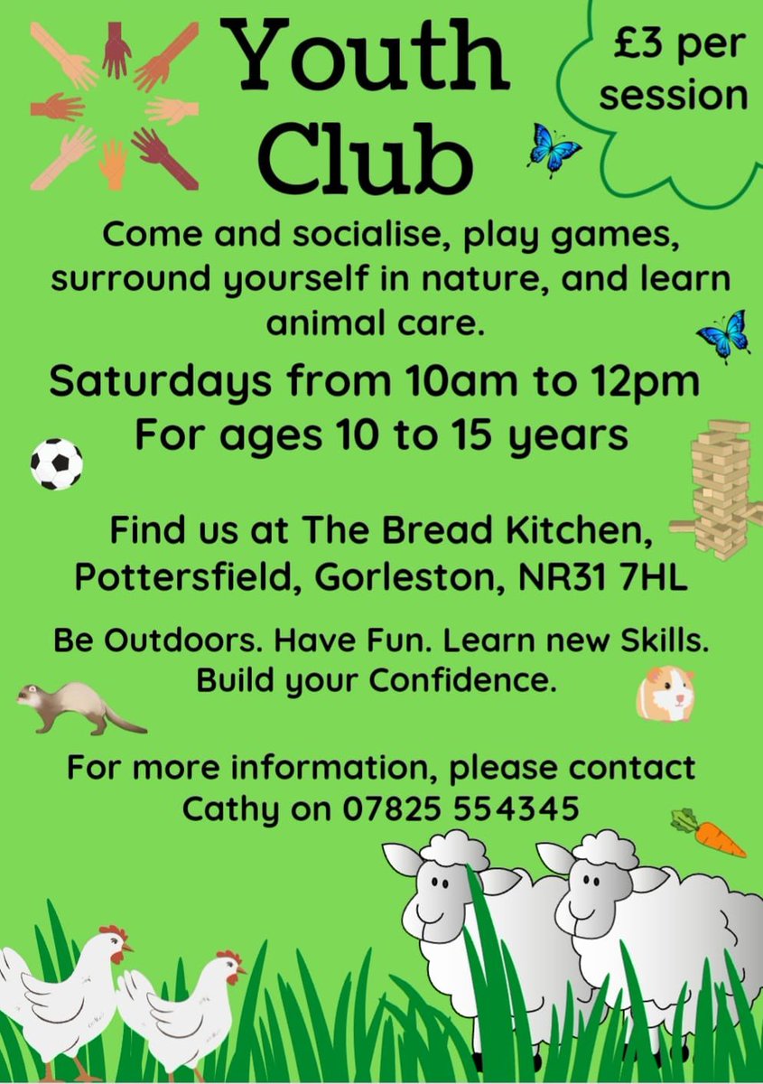 TheBreadKitchen tweet media