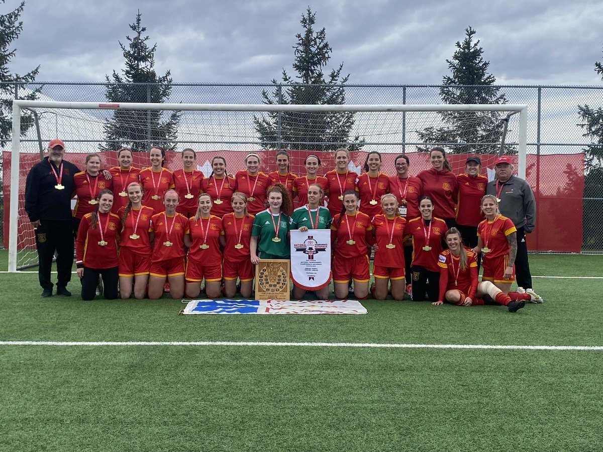 Holy Cross Crusaders tweet media