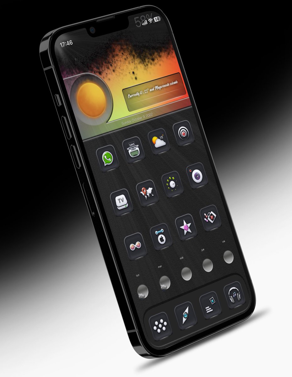 Doru Sorin (@sel6012000) on Twitter photo #Sunday #Madrid #Innovation <a href="/kleinmone/">Mone ☺︎</a> <a href="/Attairdu57slm/">Att57 </a> <a href="/thewaytozion/">5Eric</a> 🔥🔥🔥<a href="/kyawthihaphyo/">Thiha(S21 Ultra)</a> #White2White <a href="/TeboulDavid1/">Smart Wallpaper Art</a> #Wall #Template @Jesse0166 <a href="/Dazednconfuzed4/">DazednConfused</a> <a href="/SolShulz30/">Sol </a> 🍻💯🔥<a href="/FerStarkM/">𝕏 ⌬𝐹𝑒𝑟𝕊𝕥𝕒𝕣𝕜⚙︎ 🇲🇽</a> <a href="/PONY04736246/">PONY</a> <a href="/iroman50/">ken</a> #Sunday #Madrid #Innovation <a href="/kleinmone/">Mone ☺︎</a> <a href="/Attairdu57slm/">Att57 </a> <a href="/thewaytozion/">5Eric</a> 🔥🔥🔥<a href="/kyawthihaphyo/">Thiha(S21 Ultra)</a> #White2White <a href="/TeboulDavid1/">Smart Wallpaper Art</a> #Wall #Template @Jesse0166 <a href="/Dazednconfuzed4/">DazednConfused</a> <a href="/SolShulz30/">Sol </a> 🍻💯🔥<a href="/FerStarkM/">𝕏 ⌬𝐹𝑒𝑟𝕊𝕥𝕒𝕣𝕜⚙︎ 🇲🇽</a> <a href="/PONY04736246/">PONY</a> <a href="/iroman50/">ken</a>