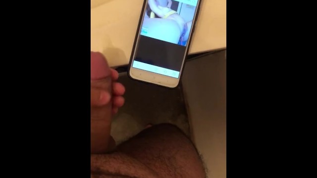 If you really love me, you'll watch my new PornhubModels video: https://t.co/PDjuHHx9Do https://t.co/8ECBVmb5bT