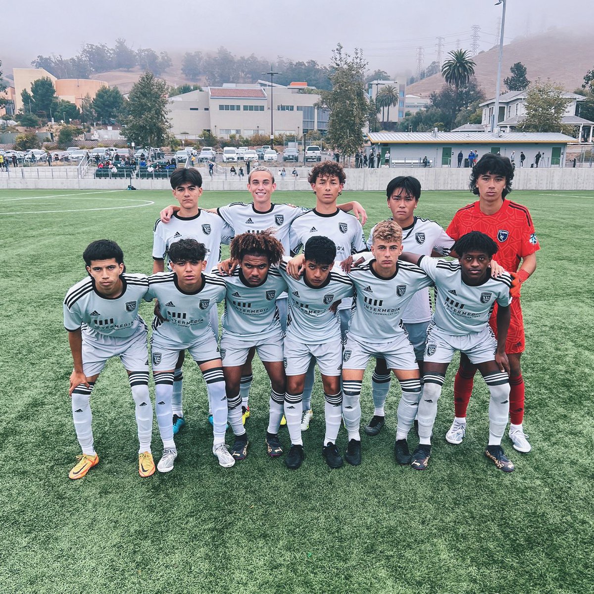 Quakes Academy tweet media
