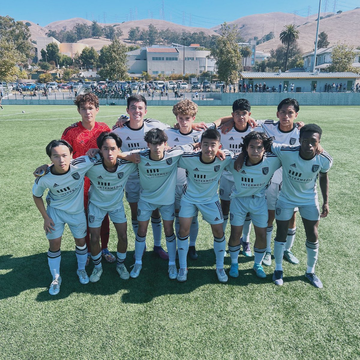Quakes Academy tweet media