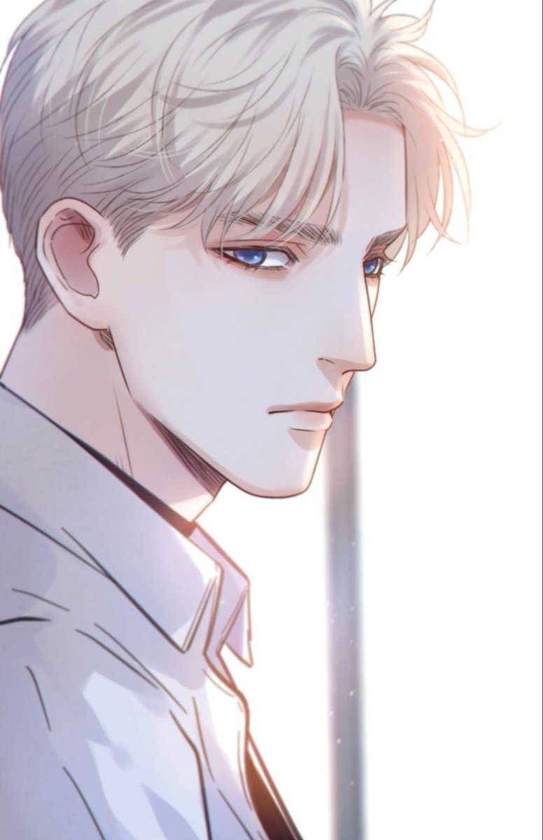 İkisinin de kıskanç bakışları beni benden aldı 🤭😍

#staryynight #webtoon