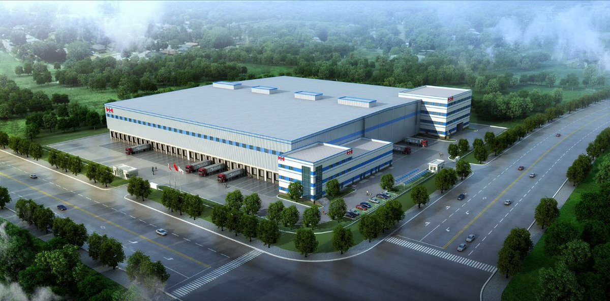 TeamRbgroup's tweet image. #Dream #Modelplanning