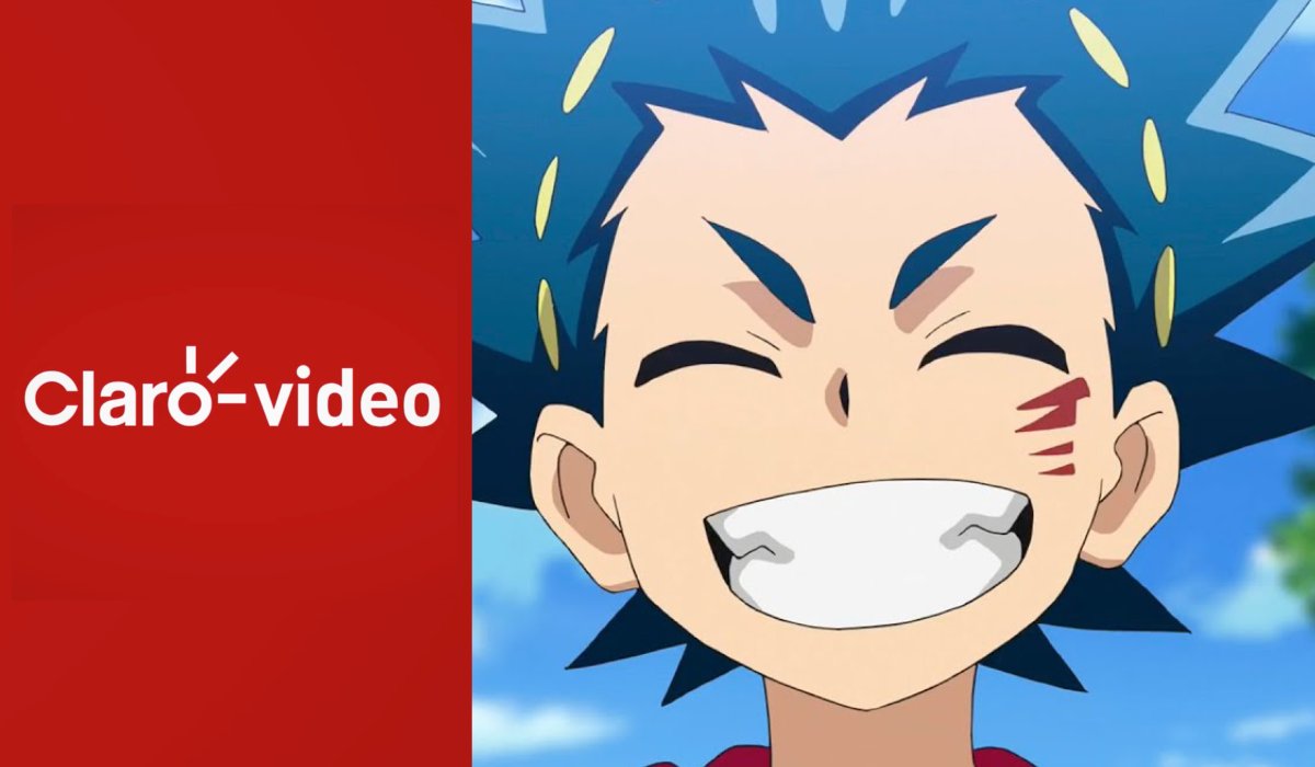 Aptitud folleto Familiarizarse WDN ES - World Dubbing News på Twitter: "¡Let it Rip! Beyblade Burst llega a Claro Video ➡️https://t.co/UWsFxn7xTQ #Beyblade https://t.co/Xdtv0qrguS" / Twitter Aptitud folleto Familiarizarse WDN ES - World Dubbing News på Twitter: "¡Let it Rip! Beyblade Burst llega a Claro Video ➡️https://t.co/UWsFxn7xTQ #Beyblade https://t.co/Xdtv0qrguS" / Twitter