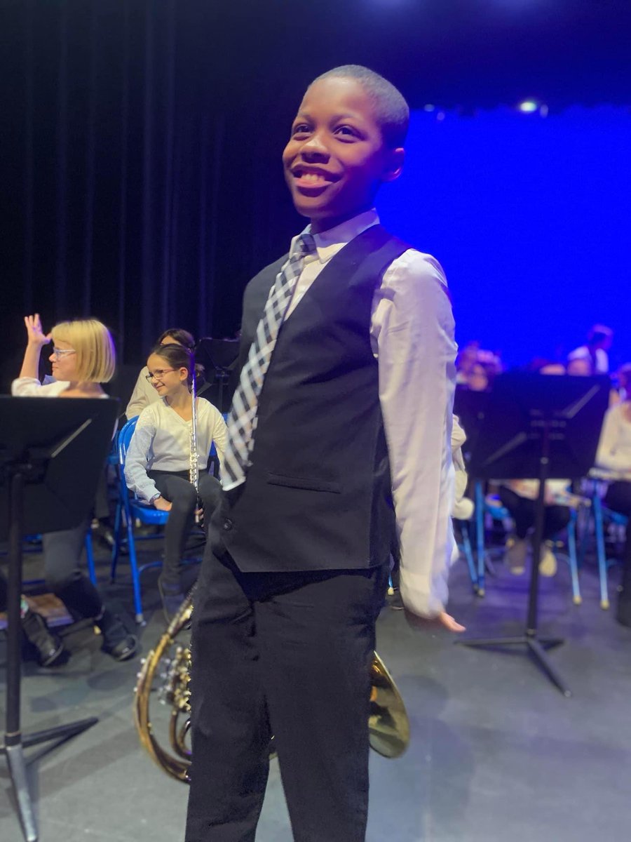 #SkolStrong Lost my son to cancer a few weeks ago he was 14