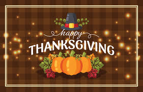 Thanksgiving is a time of reflection for all our blessings. I wish you and your familes a #happythanksgiving!
#tcdsb #school #tdot #Toronto #Ontario #church #ward5 #ward6 #ward8 #ward18 #students #teacher #parents #election #election2022 #eglintonlawrence #yorkcentre #Willowdale