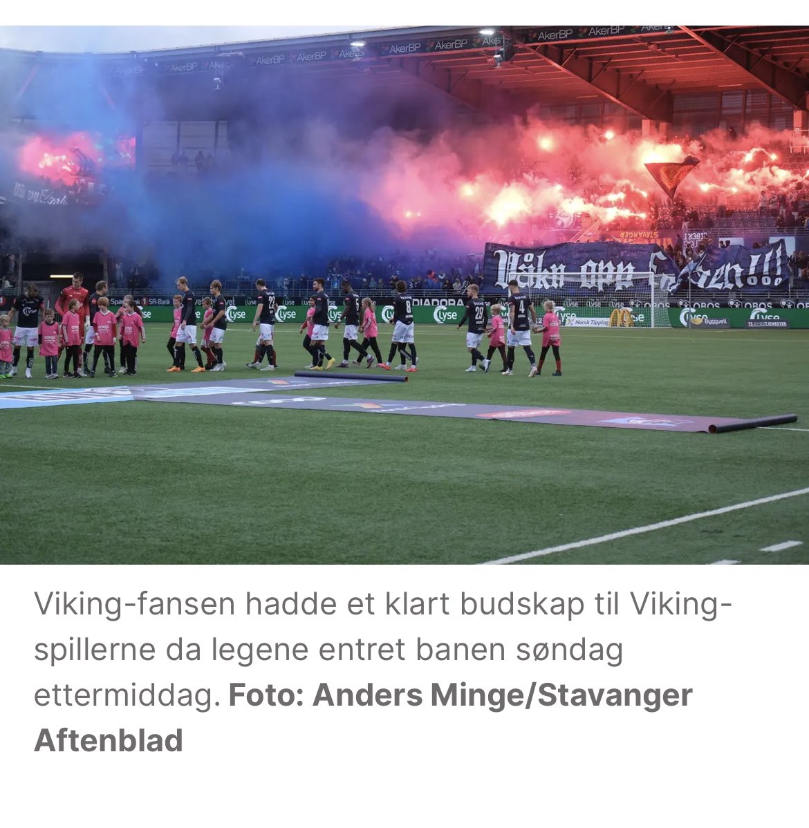 Lars Helle tweet media