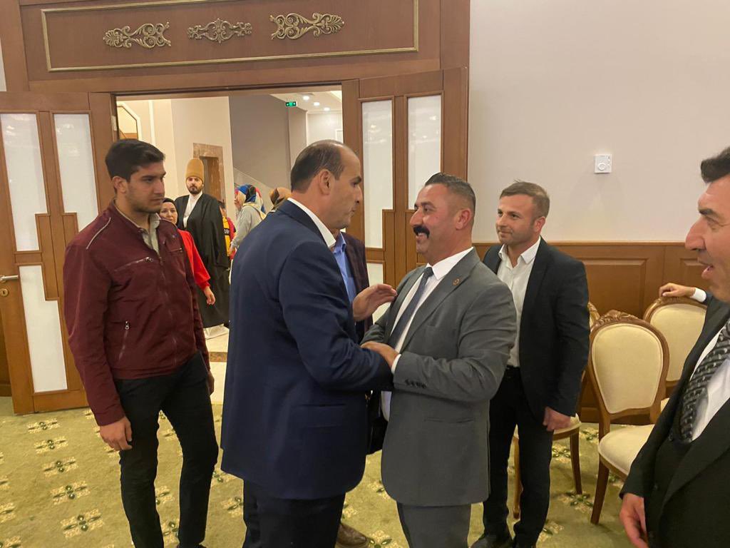 Fatih__Bildik's tweet photo. 📷📷

#KalbimizAltındağ 

@akaltindag https://t.co/lkBUqv0sJY