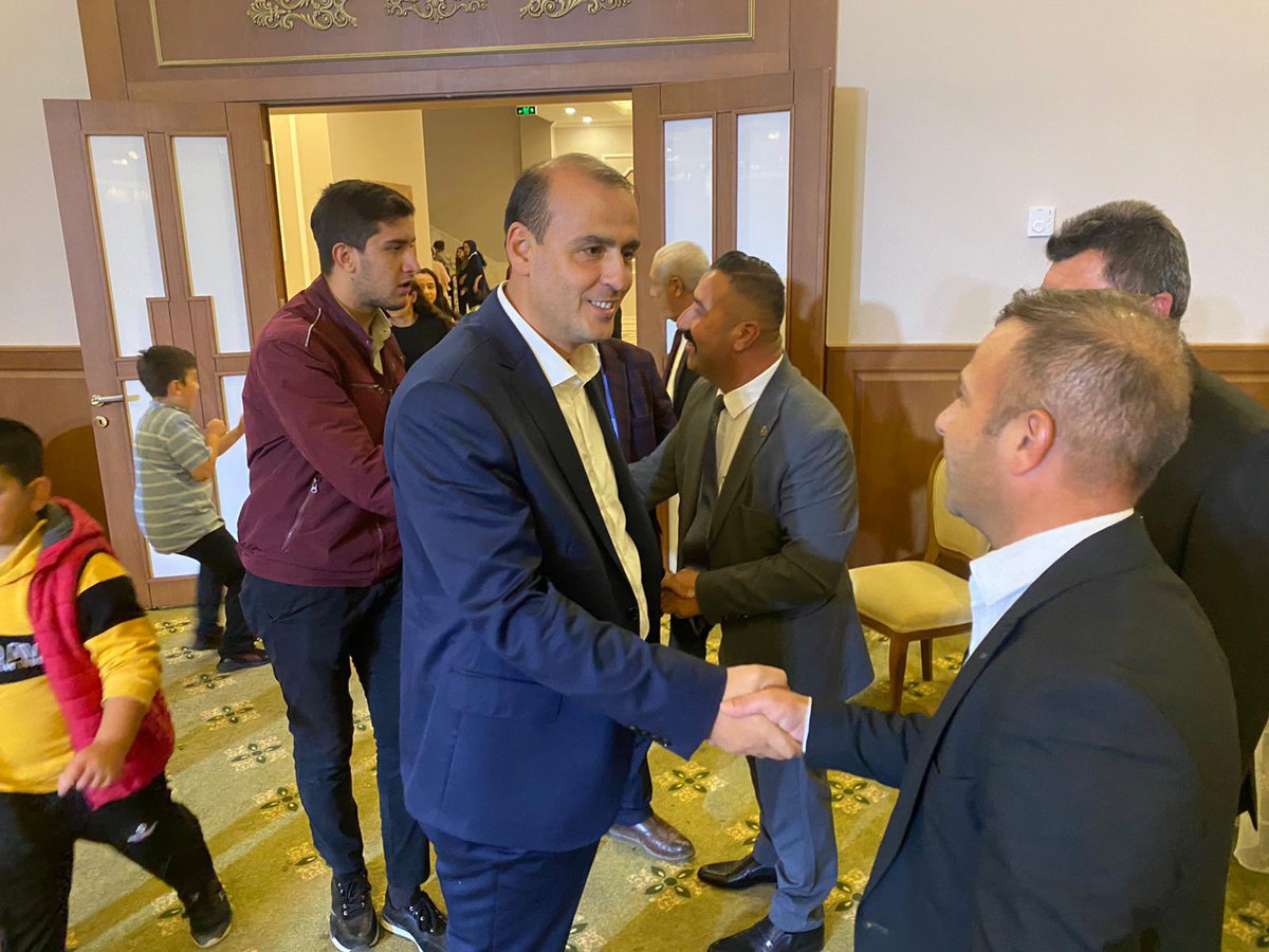 Fatih__Bildik's tweet photo. 📷📷

#KalbimizAltındağ 

@akaltindag https://t.co/lkBUqv0sJY