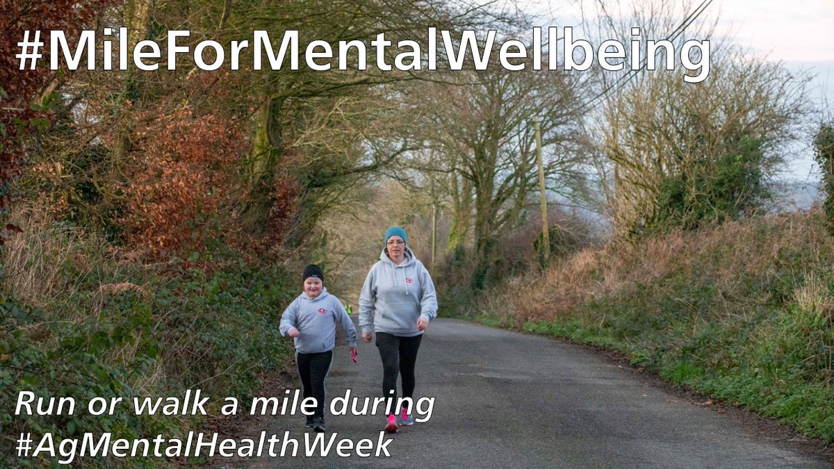 AgMentalHealthWeek tweet media
