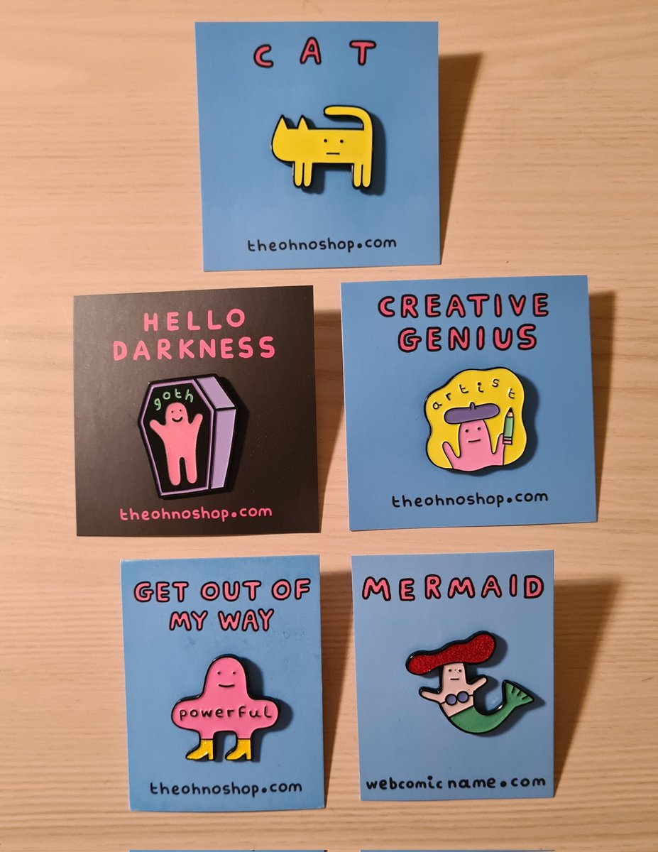 alex norris tweet media