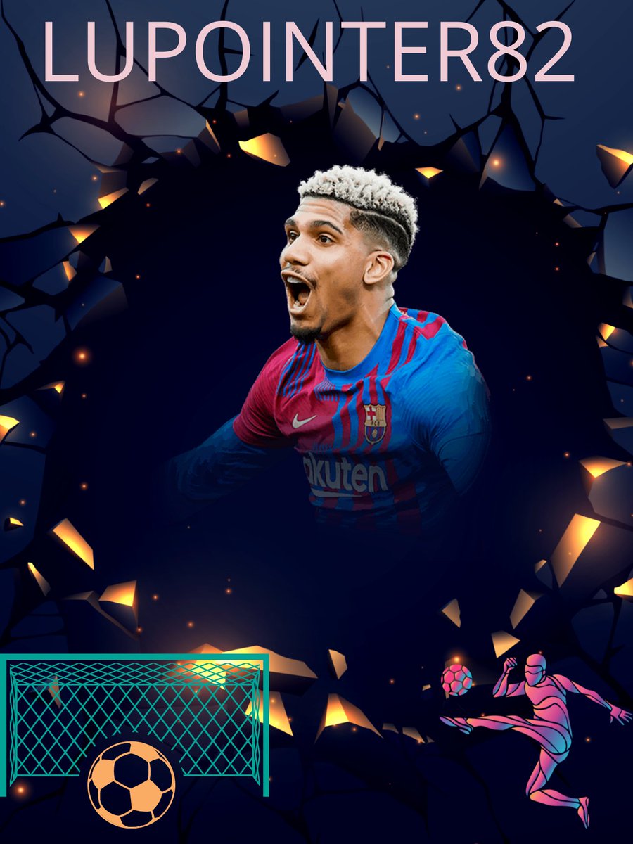 lupointer82 tweet media