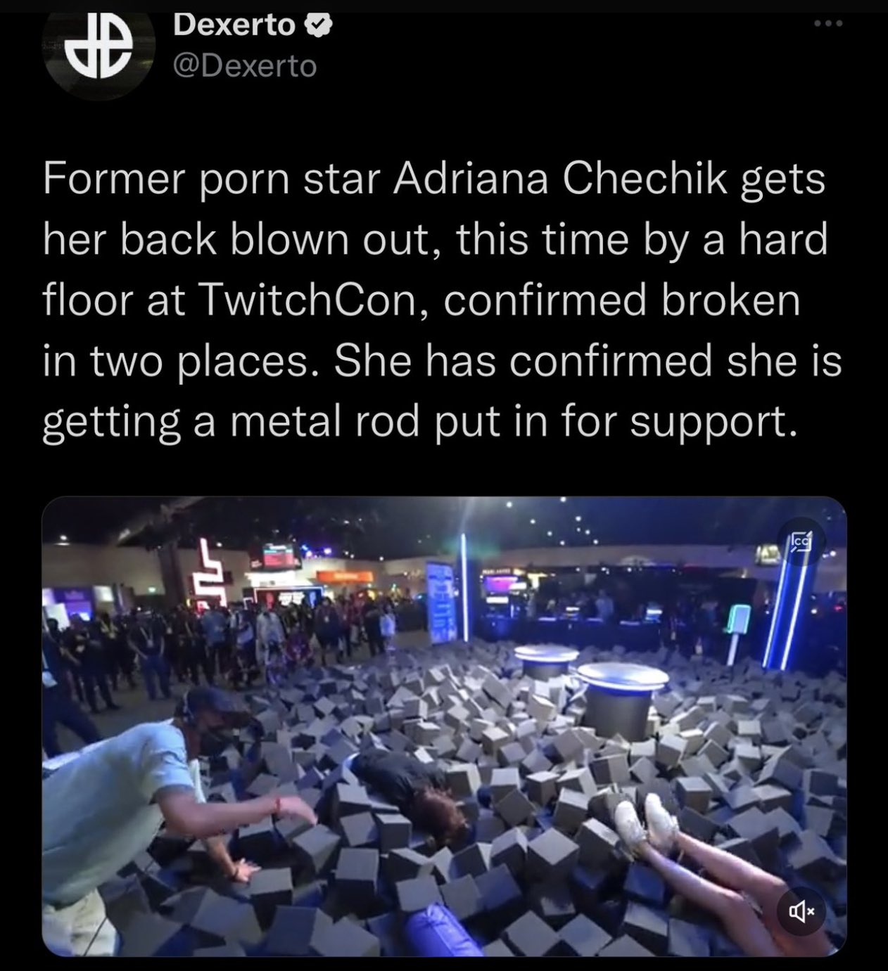 OnlyFans Girls Posting Their L's on Twitter: "Come on dawg💀 https://t