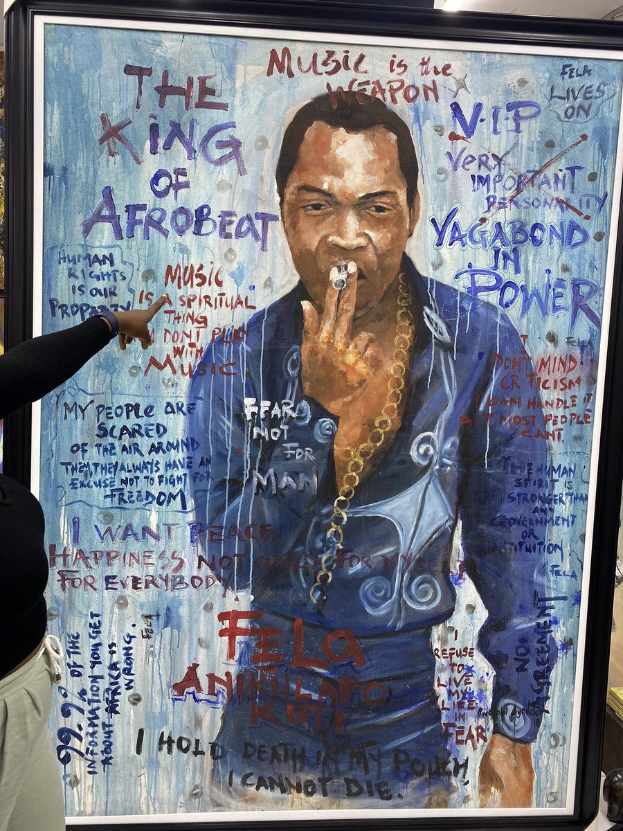 rewamiri's tweet photo. this is great art https://t.co/E8tll6VGBG