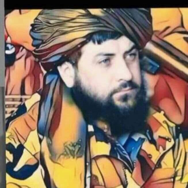 wylmd2's tweet photo. @YaqoobFans313 @Wakil_A_Mukhlis https://t.co/kOrRLGaCAV
