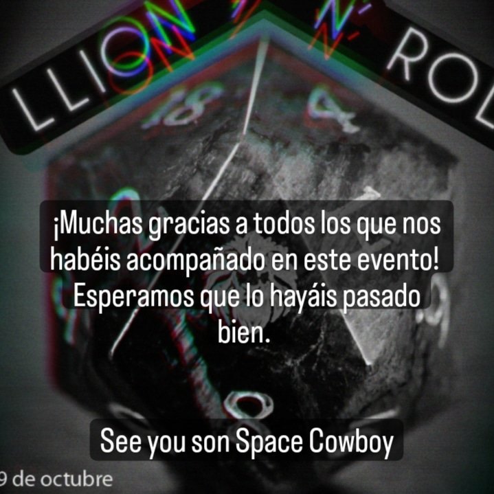 PactoJanas's tweet photo. Muchísimas gracias a por acompañarnos en este evento, esperamos que lo hayáis pasado bien. 
Gracias a @LeonAyto @Leonjoven por su inestimable ayuda y a nuestros compañeros de Sin Destino. https://t.co/QgKGNh5q2c