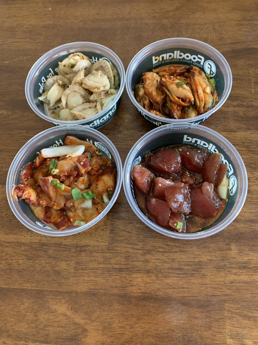 Liza Pierce tweet media