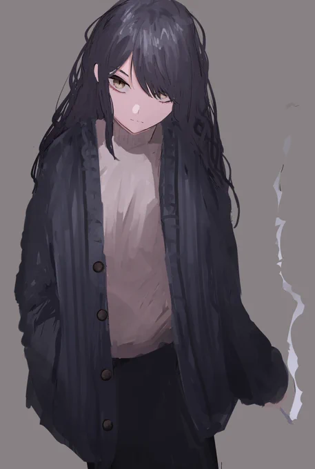 39. #100日チャレンジ 