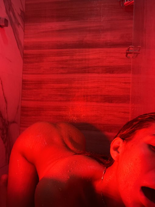 Rico https://t.co/poSPYcTIbL