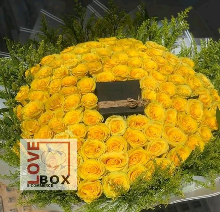 عمر tweet media