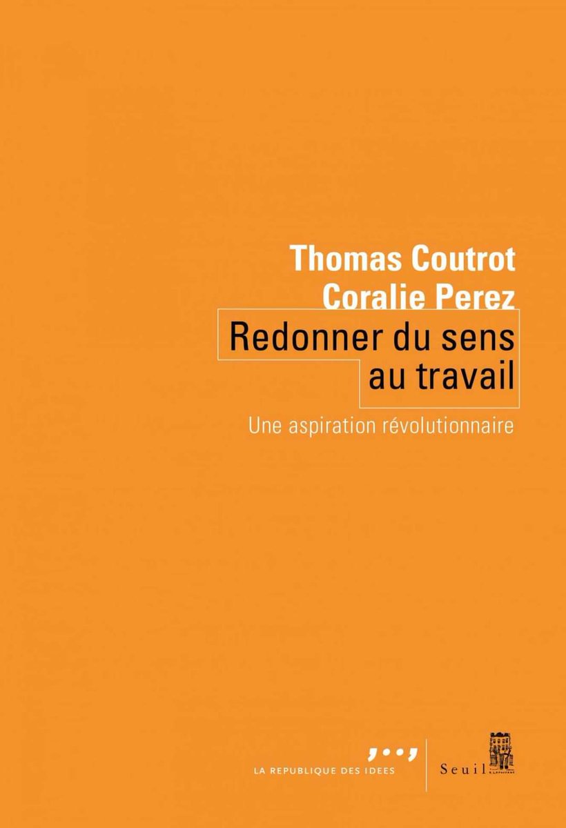 Économistes Atterrés tweet media