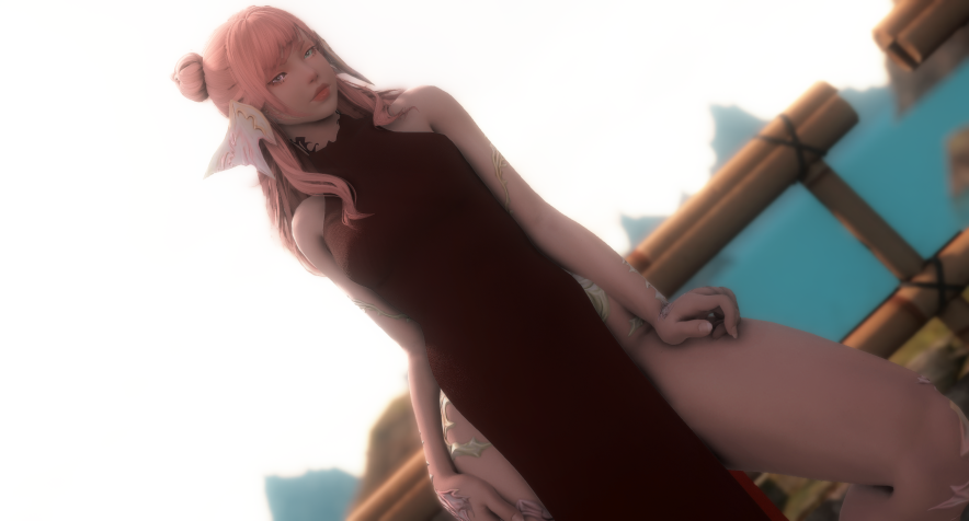 XIVConstellatio's tweet image. ᴡᴇʟᴄᴏᴍᴇ ᴛᴏ ᴏᴜʀ ᴏꜰꜰɪᴄɪᴀʟ ᴛᴡɪᴛᴛᴇʀ ᴘᴀɢᴇ &amp;amp; ᴄᴏʟʟᴇᴄᴛɪᴏɴ ᴏꜰ ꜱᴛᴀʀꜱ!

ᴡᴇ ᴀʀᴇ ᴋɴᴏᴡɴ ᴀꜱ ᴛʜᴇ ꜱᴛᴀʀꜱ ᴏꜰ ᴛʜᴇ ꜱᴀɢɪᴛᴛᴀʀɪᴜꜱ ꜱᴇʀᴠᴇʀ ᴀᴛ ᴛʜᴇ ᴄʜᴀᴏꜱ ᴅᴀᴛᴀ ᴄᴇɴᴛᴇʀ ᴀɴᴅ ᴡᴇ'ʀᴇ ʜᴇʀᴇ ᴛᴏ ɢᴜɪᴅᴇ ʏᴏᴜ! 🌟 #FFXIV #FF14