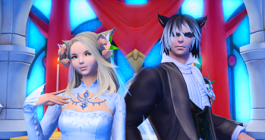 XIVConstellatio's tweet image. ᴡᴇʟᴄᴏᴍᴇ ᴛᴏ ᴏᴜʀ ᴏꜰꜰɪᴄɪᴀʟ ᴛᴡɪᴛᴛᴇʀ ᴘᴀɢᴇ &amp;amp; ᴄᴏʟʟᴇᴄᴛɪᴏɴ ᴏꜰ ꜱᴛᴀʀꜱ!

ᴡᴇ ᴀʀᴇ ᴋɴᴏᴡɴ ᴀꜱ ᴛʜᴇ ꜱᴛᴀʀꜱ ᴏꜰ ᴛʜᴇ ꜱᴀɢɪᴛᴛᴀʀɪᴜꜱ ꜱᴇʀᴠᴇʀ ᴀᴛ ᴛʜᴇ ᴄʜᴀᴏꜱ ᴅᴀᴛᴀ ᴄᴇɴᴛᴇʀ ᴀɴᴅ ᴡᴇ'ʀᴇ ʜᴇʀᴇ ᴛᴏ ɢᴜɪᴅᴇ ʏᴏᴜ! 🌟 #FFXIV #FF14