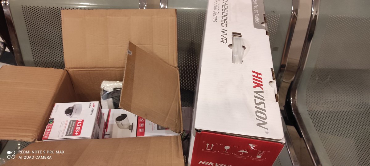 Buy Hikvision IP Based CCTV Camera Wholesale Price. we provide best quality IP based cctv camera. please𝐟𝐫𝐞𝐞 𝐭𝐨 𝐜𝐚𝐥𝐥 𝐮𝐬 +𝟖𝟖𝟎𝟏𝟑𝟐𝟏-𝟏𝟏𝟗𝟔𝟖𝟎 ,visit our website thirdeyetechbd.com