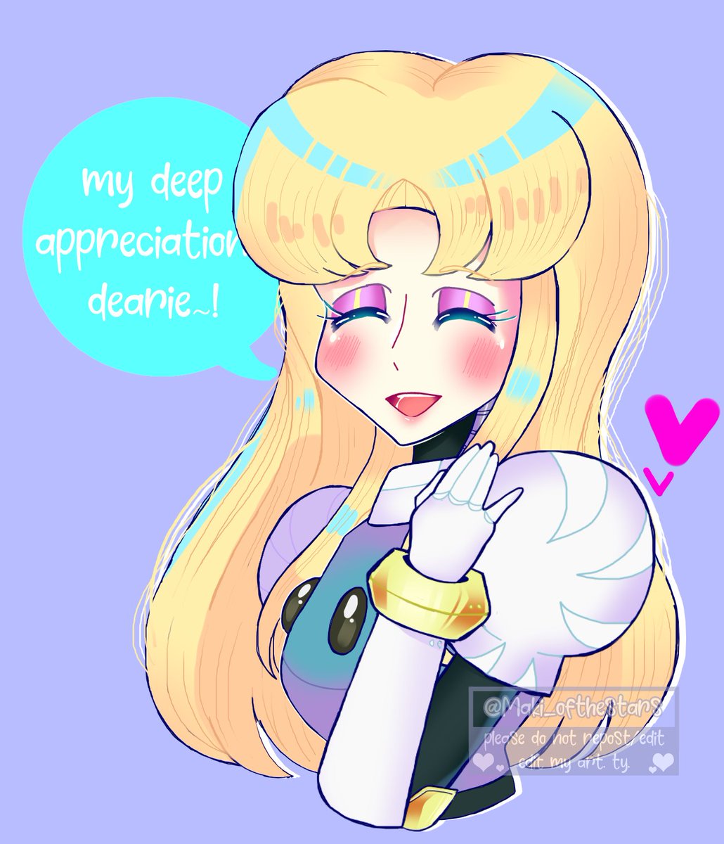 INFINITE__PINK's tweet photo. " my deep appreciations dearie~!"

Have pretty mermaid lady with hair cuz I've wanted to do it for so long and the other three alt colors to match up with the main trio sibs!

#Megaman #MegaMan9 #ロックーマン #SplashWoman https://t.co/gRMrMCvEfx