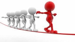 hlthinfoconnect's tweet photo. @dougmastriano When is the Mastriano-Shapiro debate - so that we can make an informed decision on who has leadership qualities? https://t.co/hwRtW7H44I