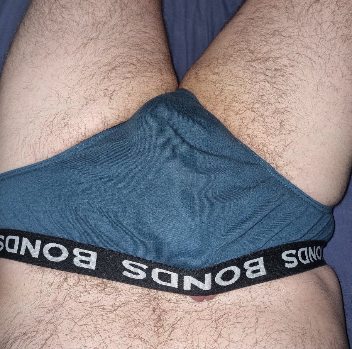 AdelaideUndies's tweet photo. Why is it always so HARD to wake up on a Monday morning? #adelaide #bonds #undies https://t.co/AzoJ9bLhdm