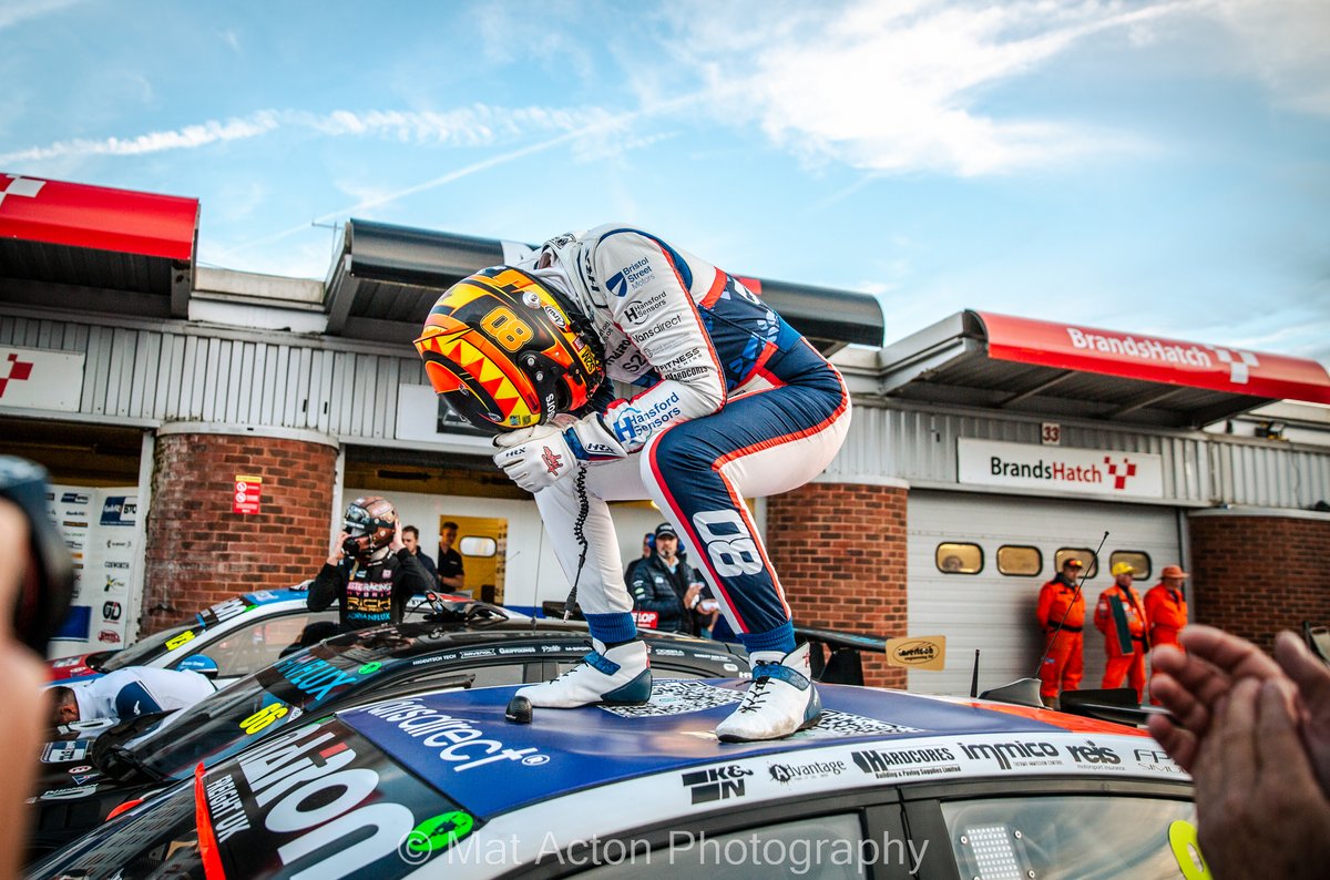 Mat Acton tweet media